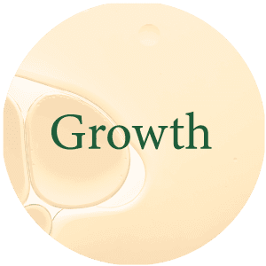 Growth