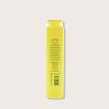 Essence Shampoo Back - Bee Choo Origin Malaysia