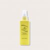 Origin Hair Tonic - Bee Choo Origin Malaysia