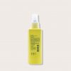 Origin Hair Tonic Back - Bee Choo Origin Malaysia