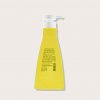 Purity Scalp Hair Shampoo Back - Bee Choo Origin Malaysia