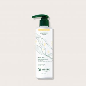 Best Oily Scalp Shampoo - Amino Shampoo Best Oily Scalp Shampoo - Amino Shampoo