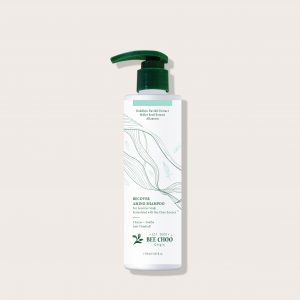 Best Sensitive Scalp Shampoo - Amino Shampoo Best Sensitive Scalp Shampoo - Amino Shampoo