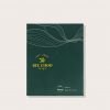 Tonic Applicator Box - Bee Choo Origin Malaysia