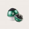 Tonic Applicator Brush - Bee Choo Origin Malaysia