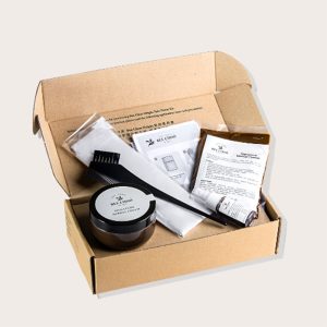 Take Home Kit Premium Pack - Bee Choo Origin Malaysia