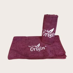 Bee Choo Origin Tower - Bee Choo Origin Malaysia