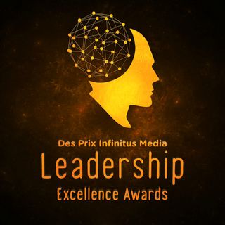 Natural Herbal Hair & Scalp Treatment | Bee Choo Origin Malaysia